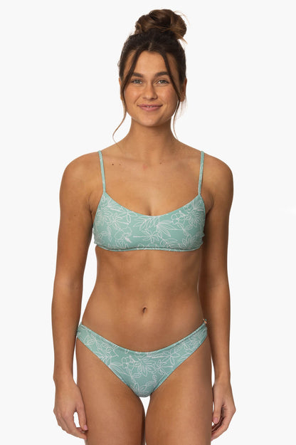  Summer Bikini Bottom - Del Mar