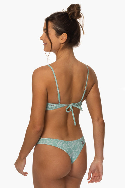  Summer Bikini Bottom - Del Mar