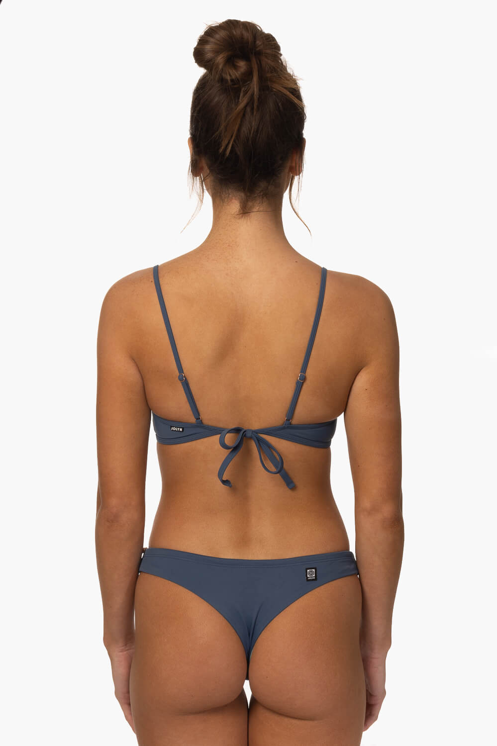  Summer Bikini Bottom - Laguna
