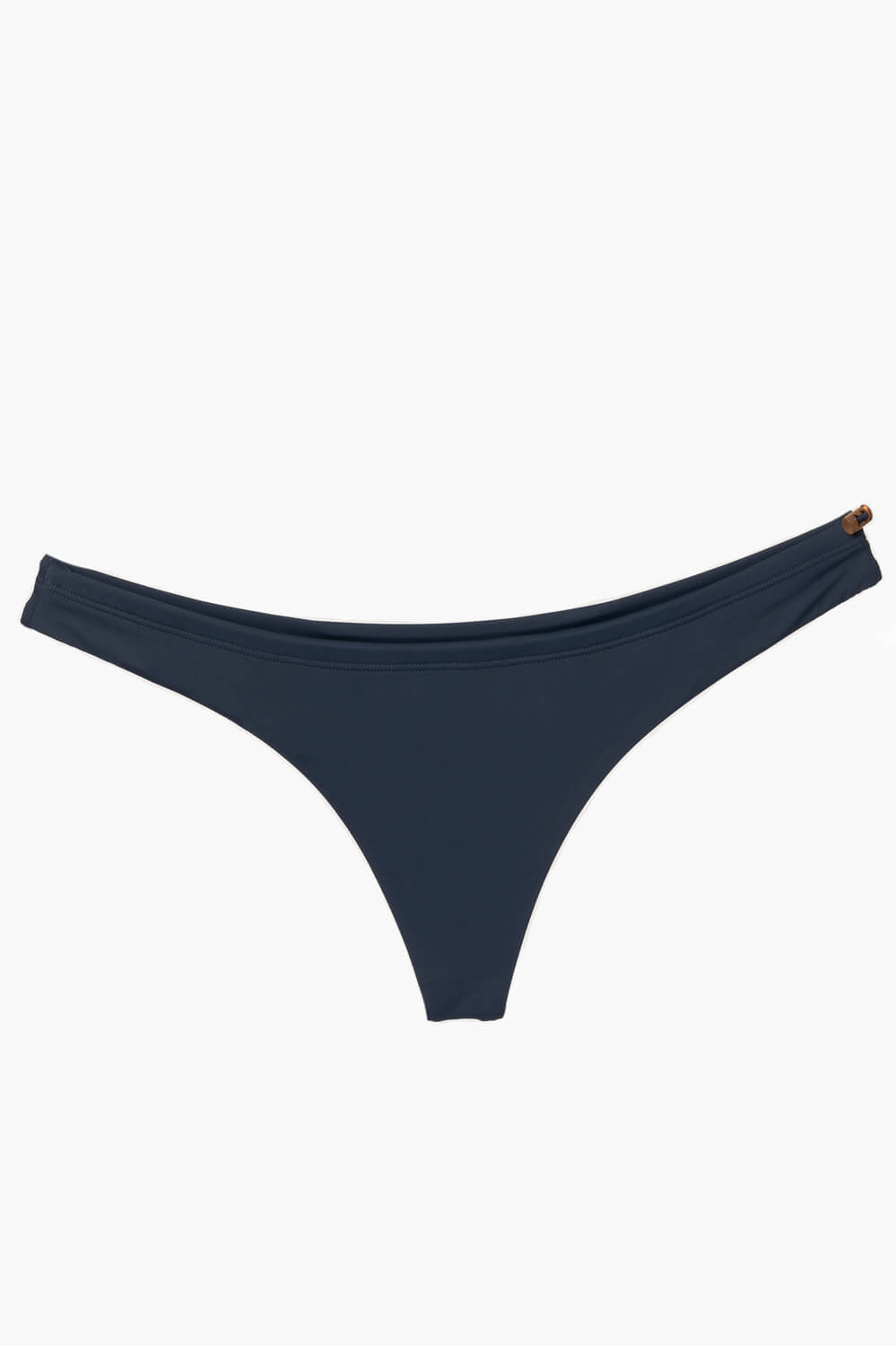  Summer Bikini Bottom - Laguna