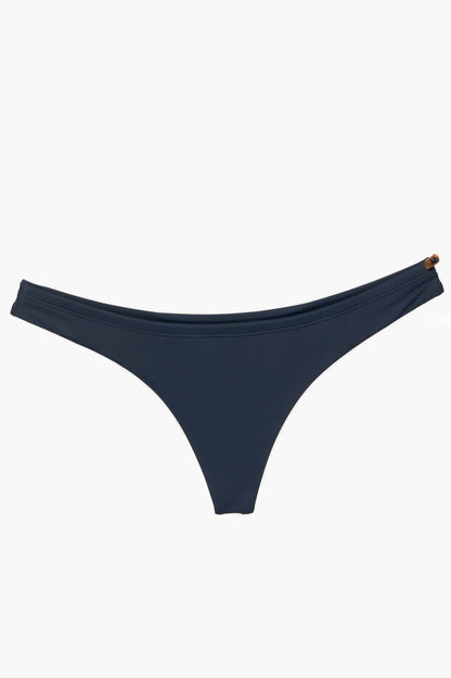  Summer Bikini Bottom - Laguna