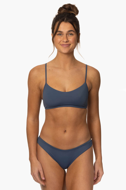 Summer Bikini Bottom - Laguna
