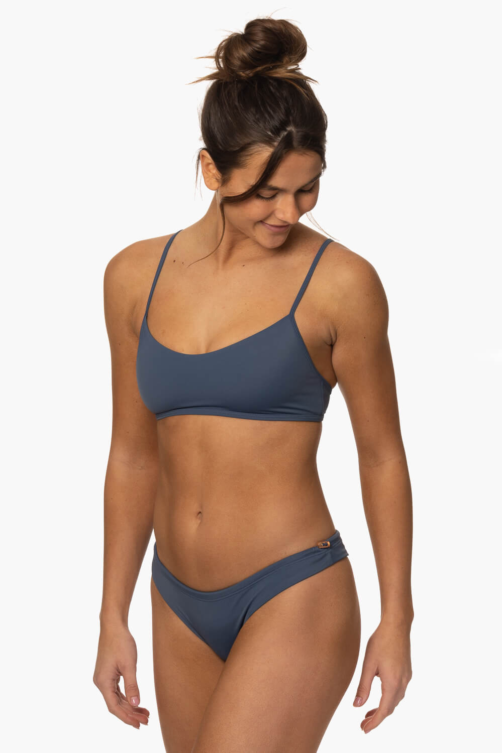  Summer Bikini Bottom - Laguna