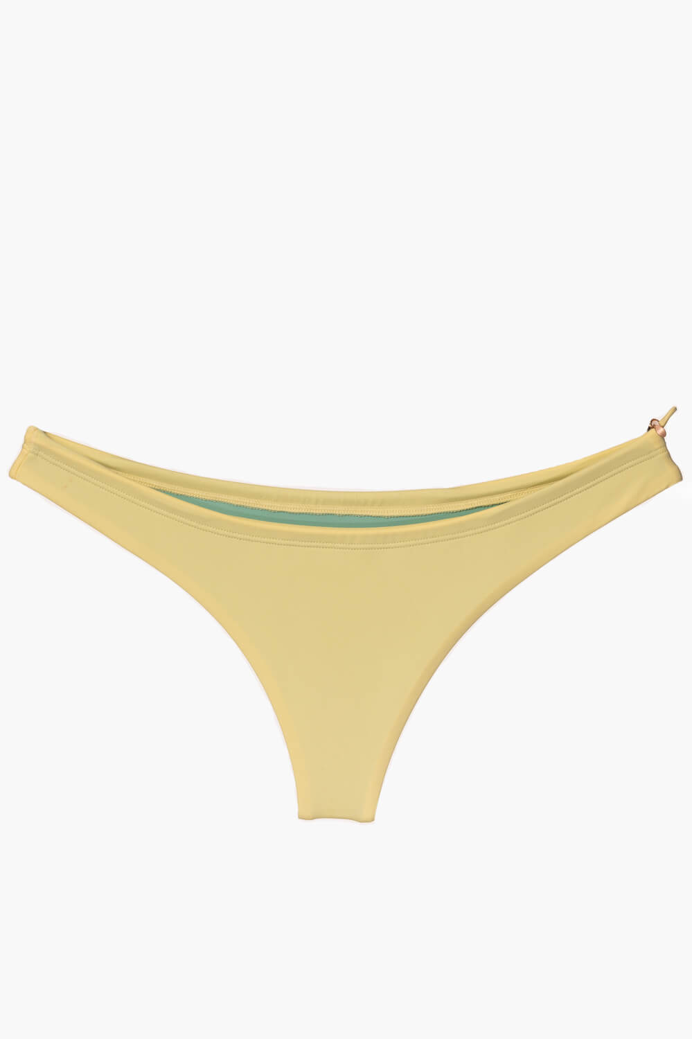  Summer Bikini Bottom - Pismo