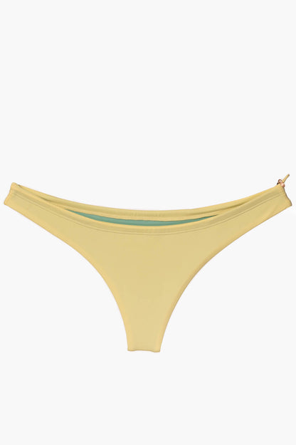  Summer Bikini Bottom - Pismo