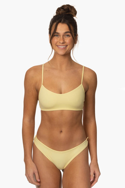  Summer Bikini Bottom - Pismo