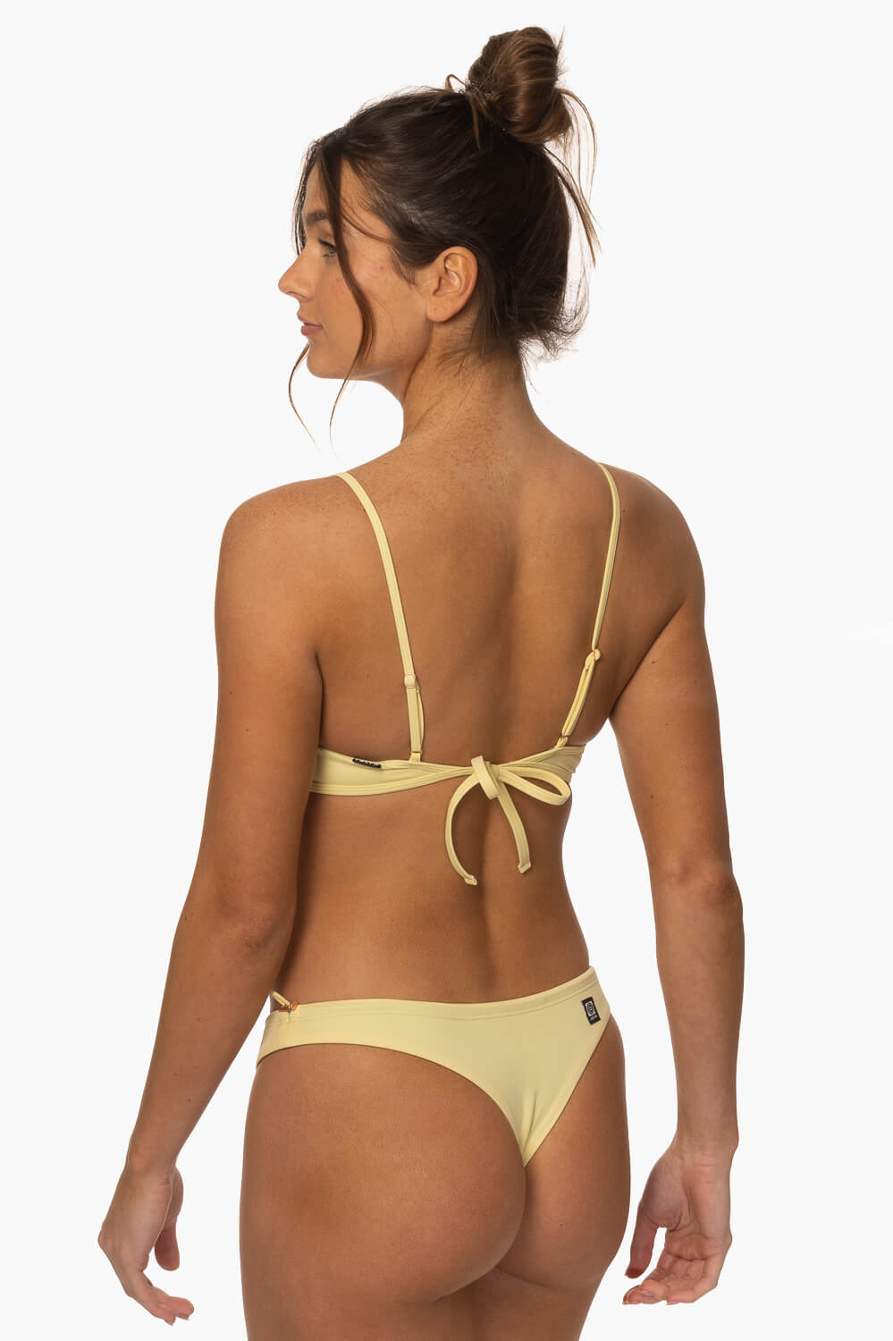  Summer Bikini Bottom - Pismo
