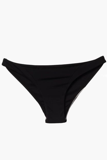  Valentina Bikini Bottom - Black