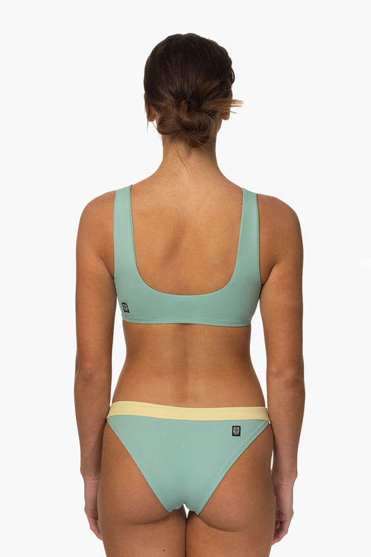  Valentina Bikini Bottom - Newport & Pismo