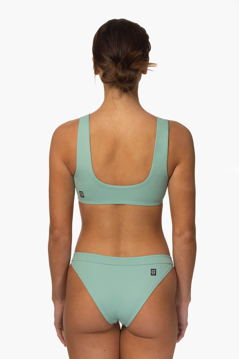  Valentina Bikini Bottom - Newport