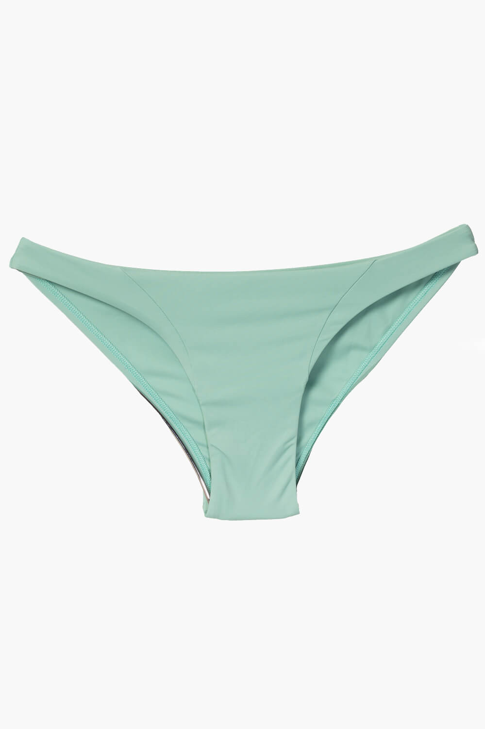  Valentina Bikini Bottom - Newport
