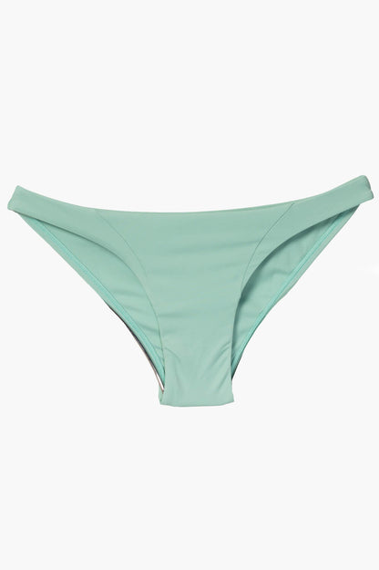  Valentina Bikini Bottom - Newport