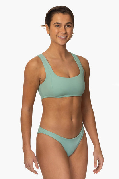  Valentina Bikini Bottom - Newport