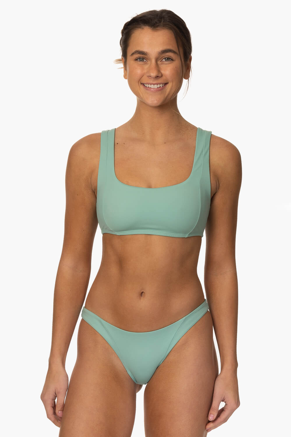 Valentina Bikini Bottom - Newport