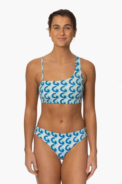  Valle Bikini Bottom - Dana Point