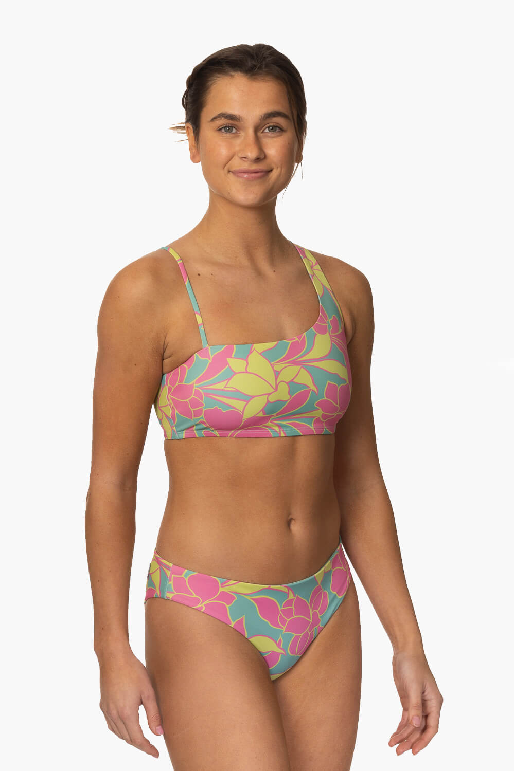  Valle Bikini Bottom - Treasure Island