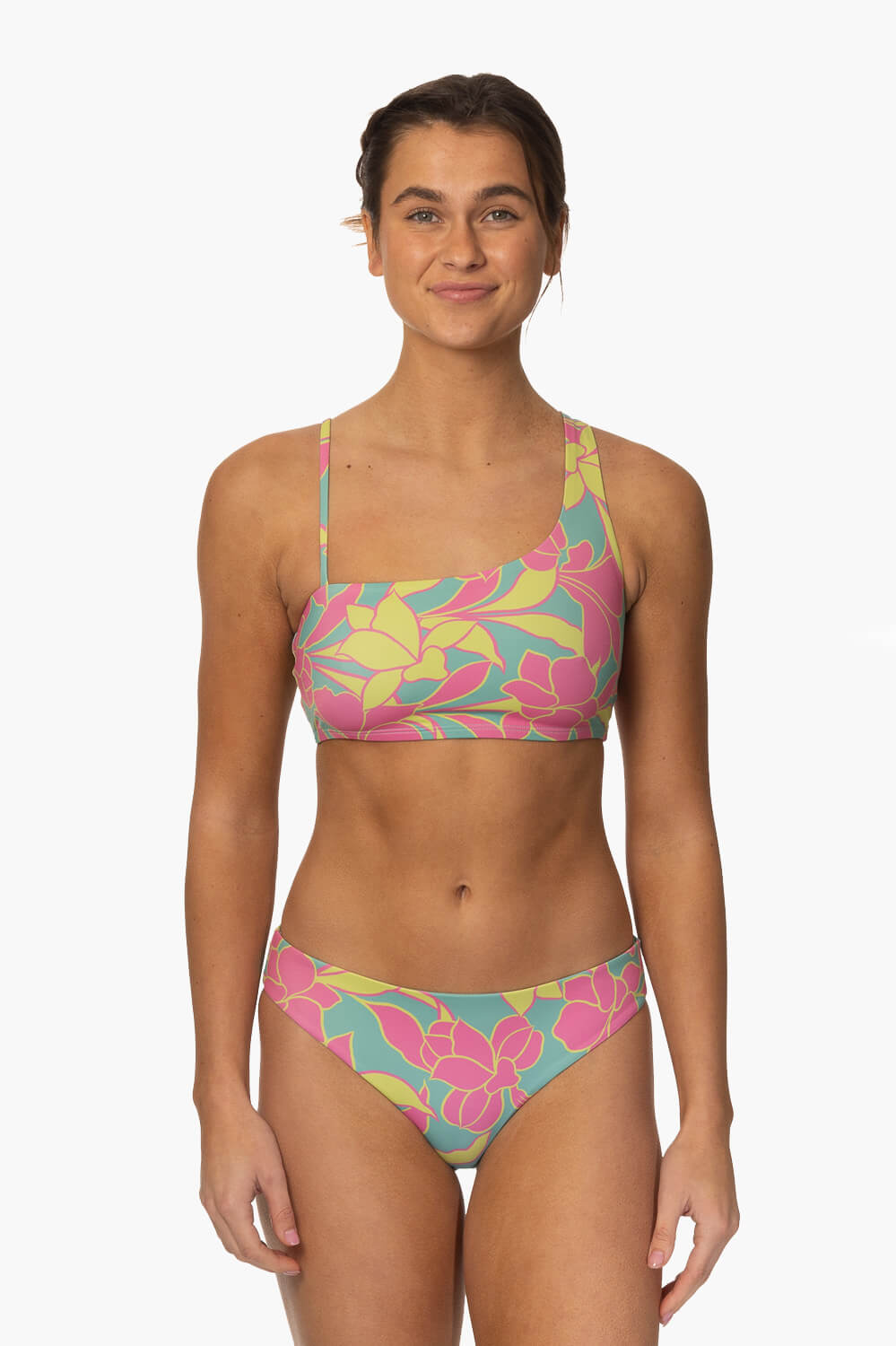  Valle Bikini Bottom - Treasure Island