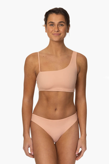  Valle Bikini Bottom - Coronado