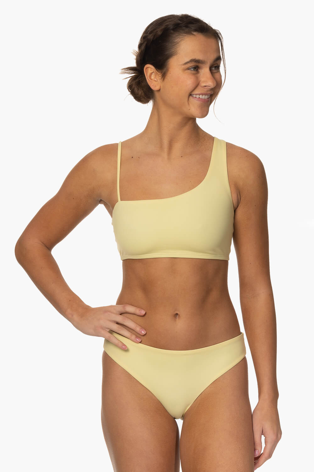  Valle Bikini Bottom - Pismo