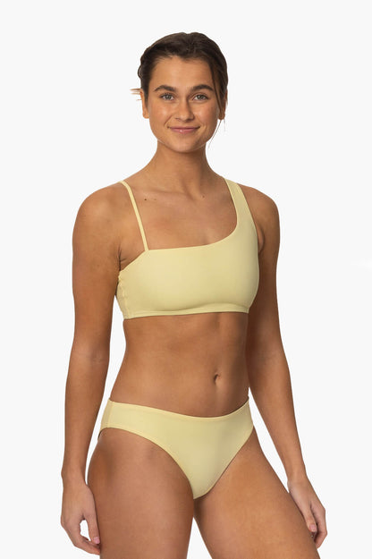  Valle Bikini Bottom - Pismo