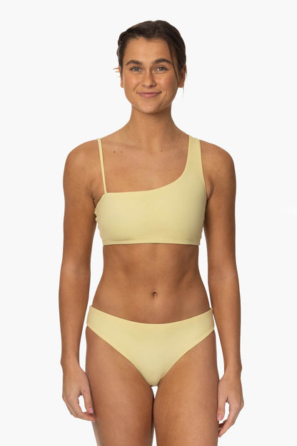  Valle Bikini Bottom - Pismo