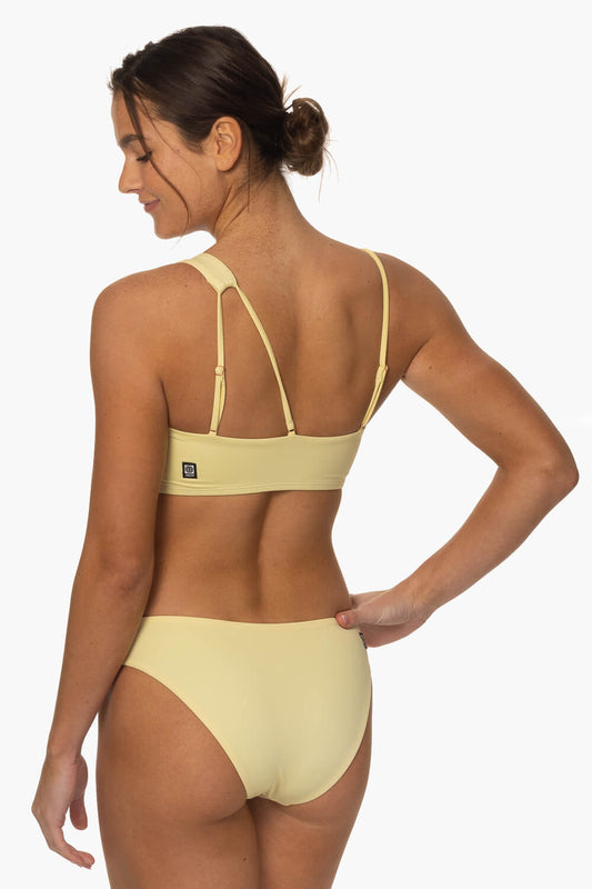  Valle Bikini Bottom - Pismo
