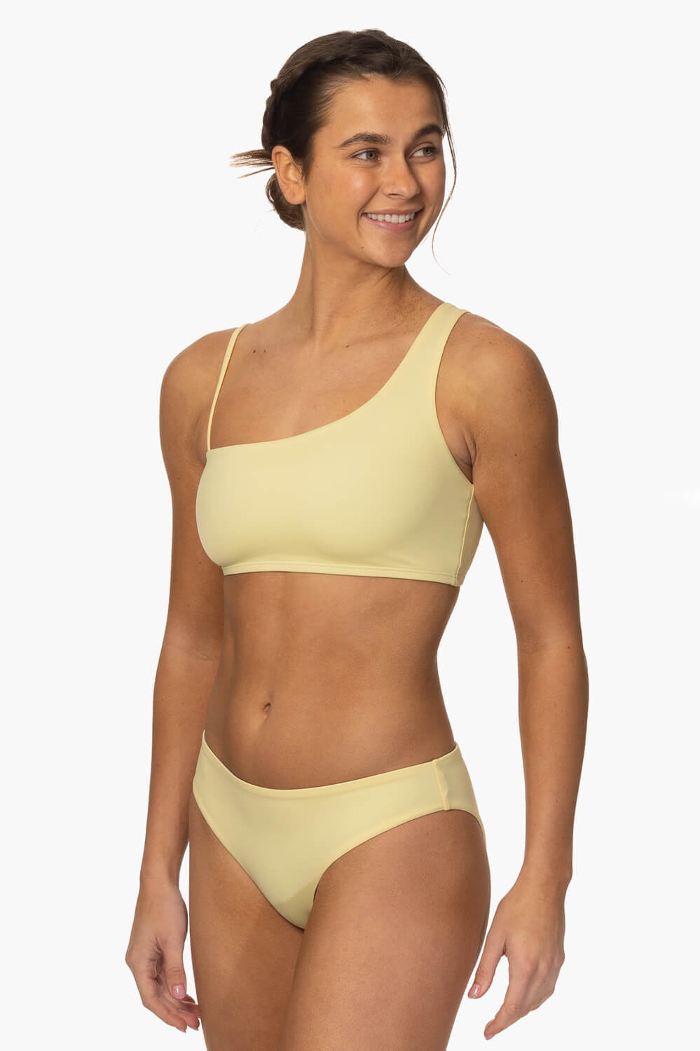  Valle Bikini Bottom - Pismo