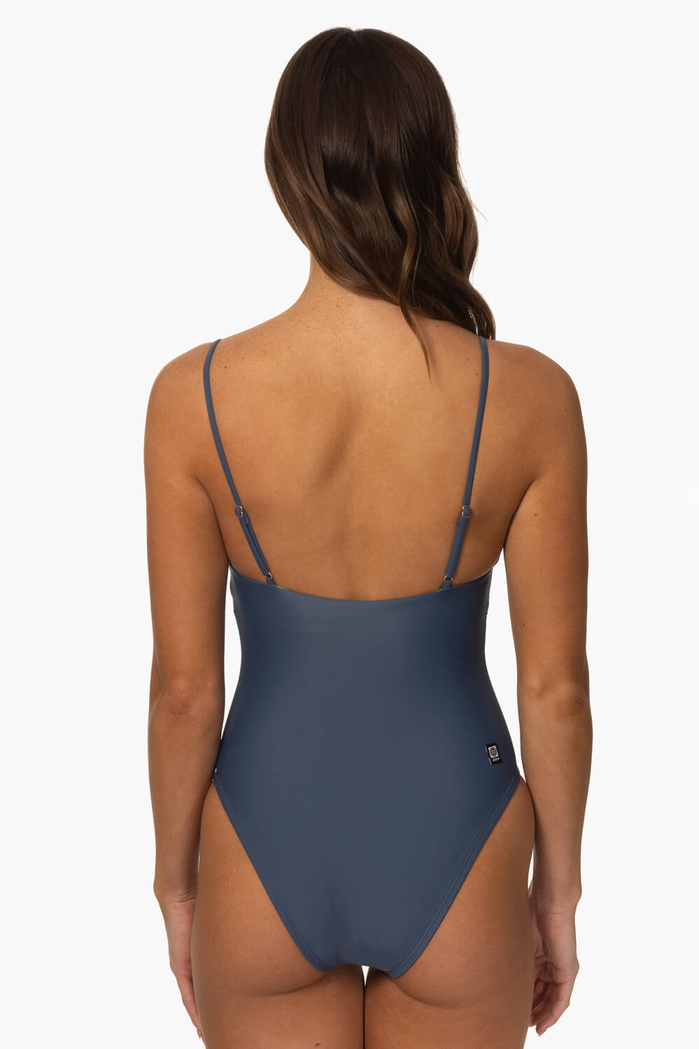  Juana Surf One Piece - Laguna