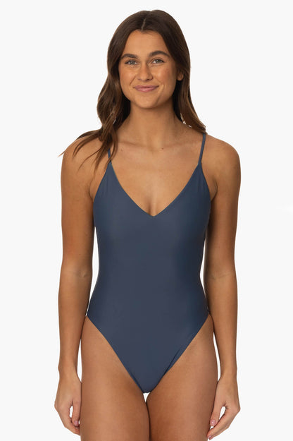 Juana Surf One Piece - Laguna