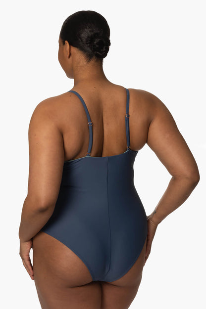  Juana Surf One Piece - Laguna