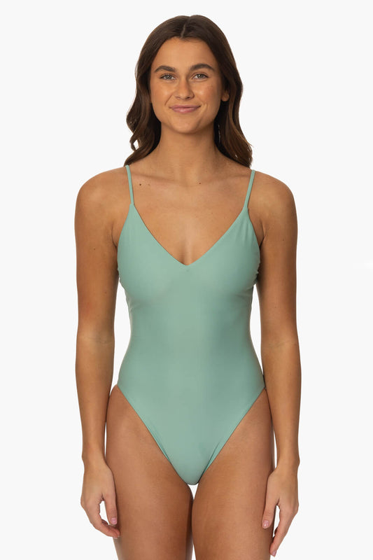  Juana Surf One Piece - Newport