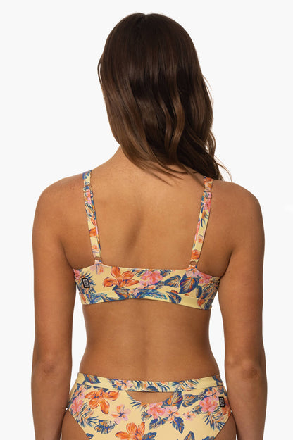  Amelia Bikini Top - Catalina Island