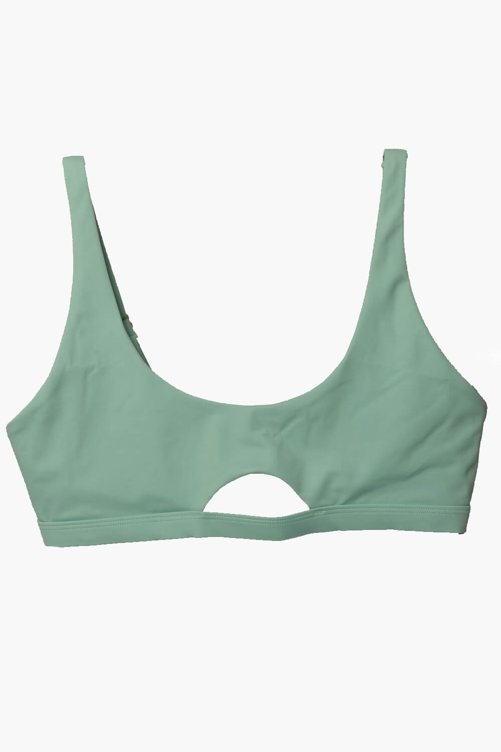  Amelia Bikini Top - Newport
