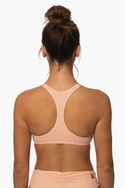  Aster Bikini Top - Coronado
