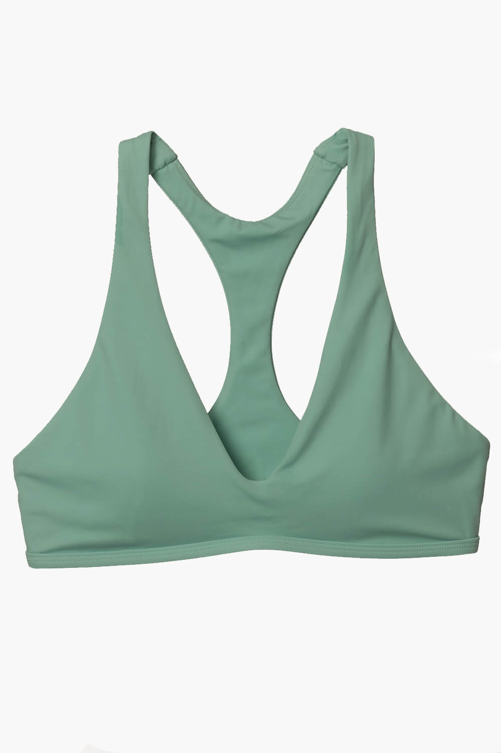  Aster Bikini Top - Newport