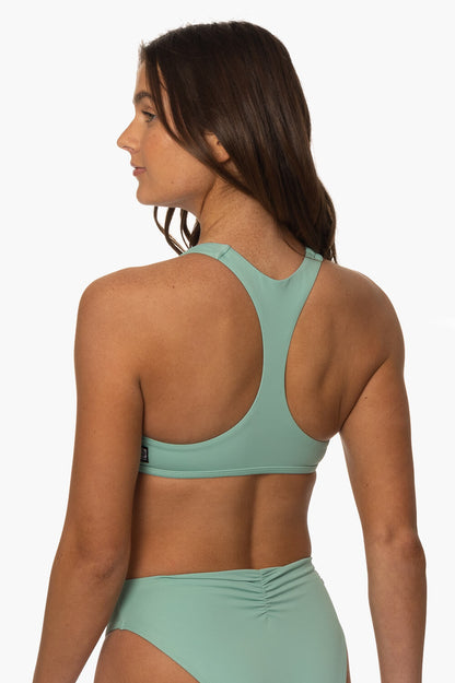  Aster Bikini Top - Newport