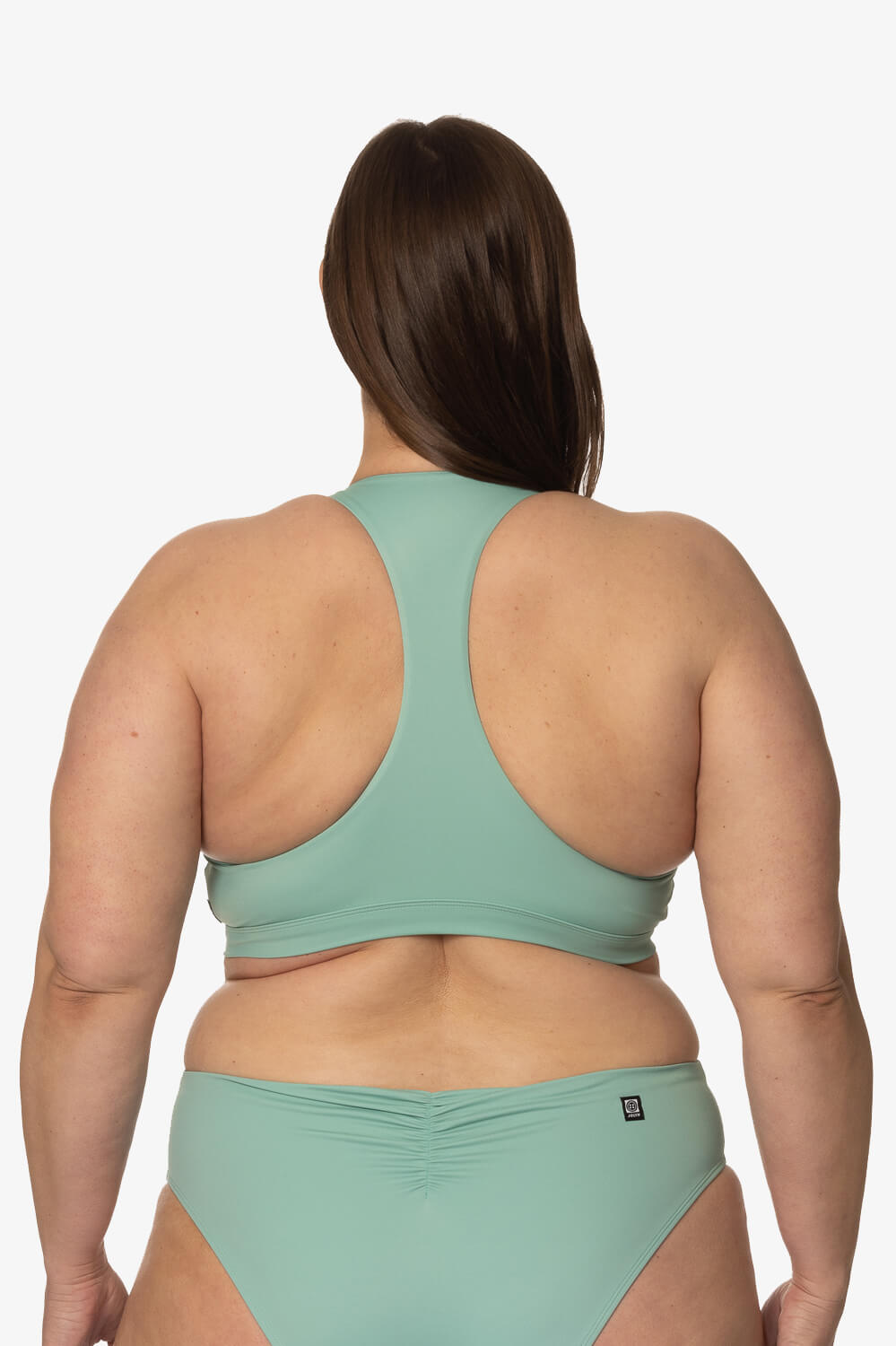  Aster Bikini Top - Newport
