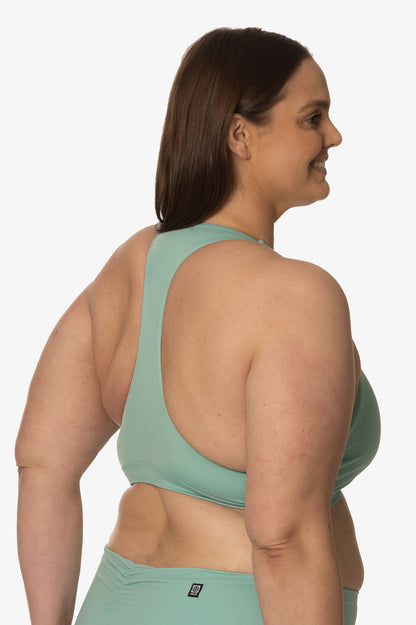  Aster Bikini Top - Newport