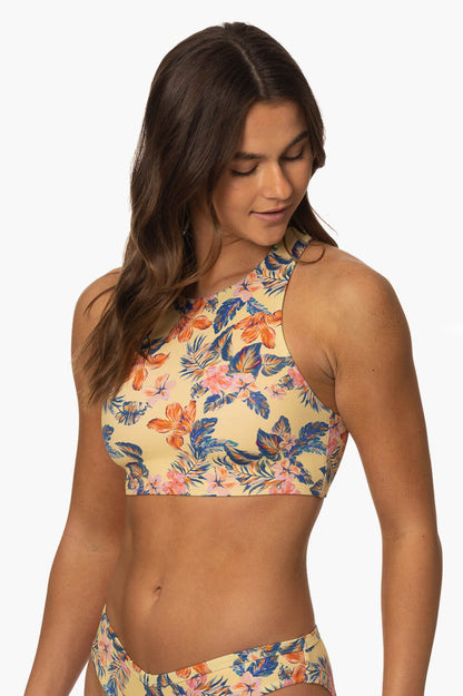  Gwen Bikini Top - Catalina Island