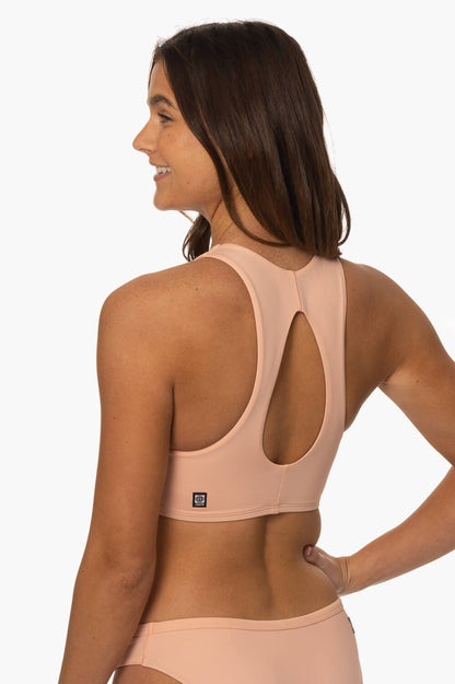 Gwen Bikini Top - Coronado