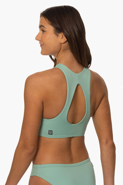  Gwen Bikini Top - Newport