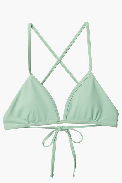  Lily Bikini Top - Segundo