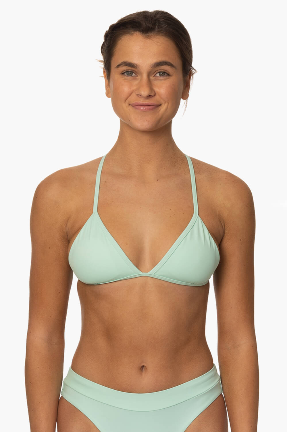  Lily Bikini Top - Segundo