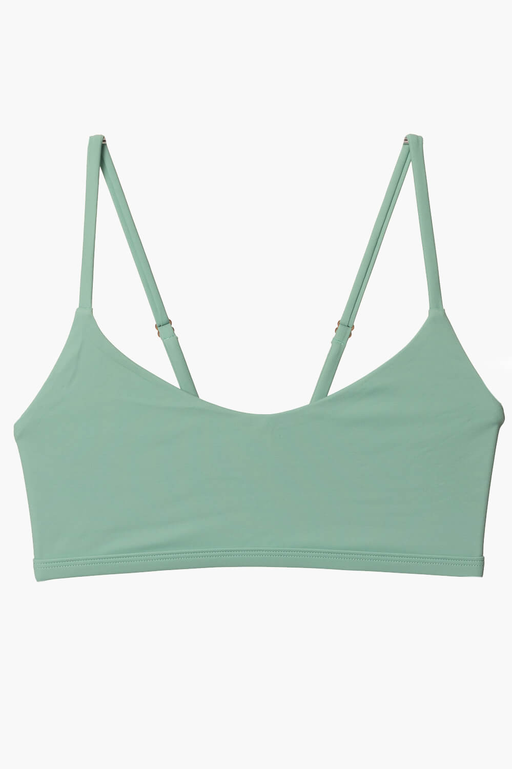  Mia Bikini Top - Newport