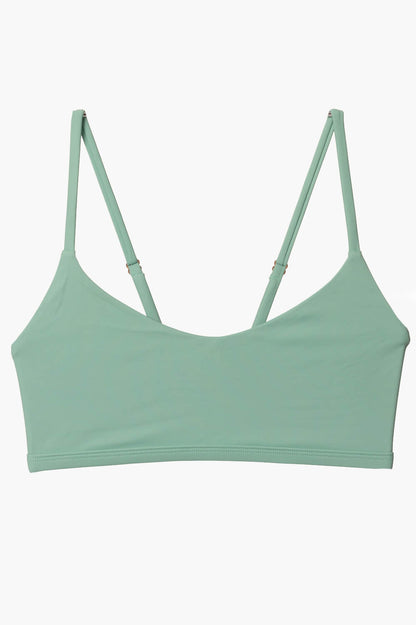  Mia Bikini Top - Newport