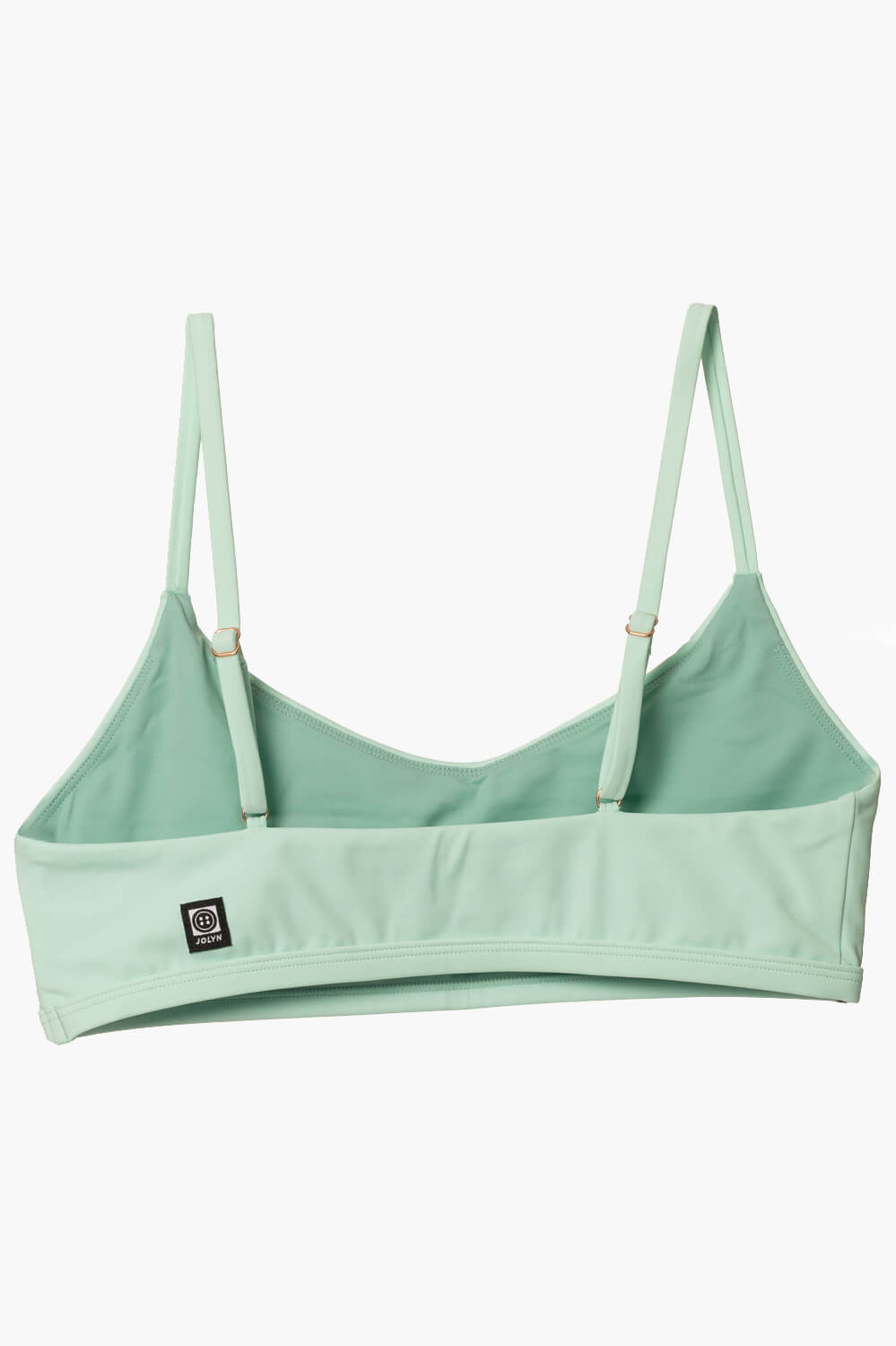  Mia Bikini Top - Segundo