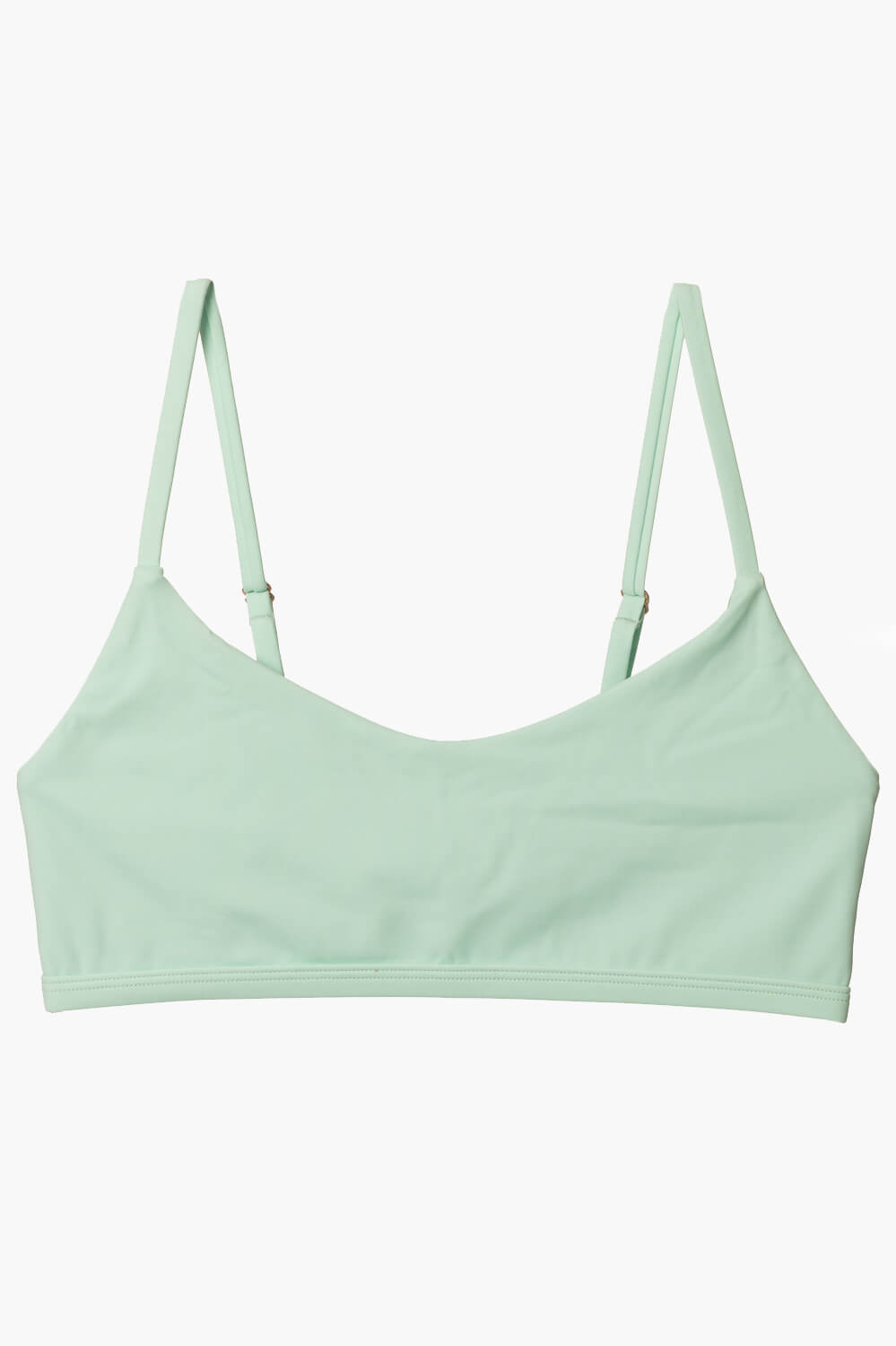  Mia Bikini Top - Segundo