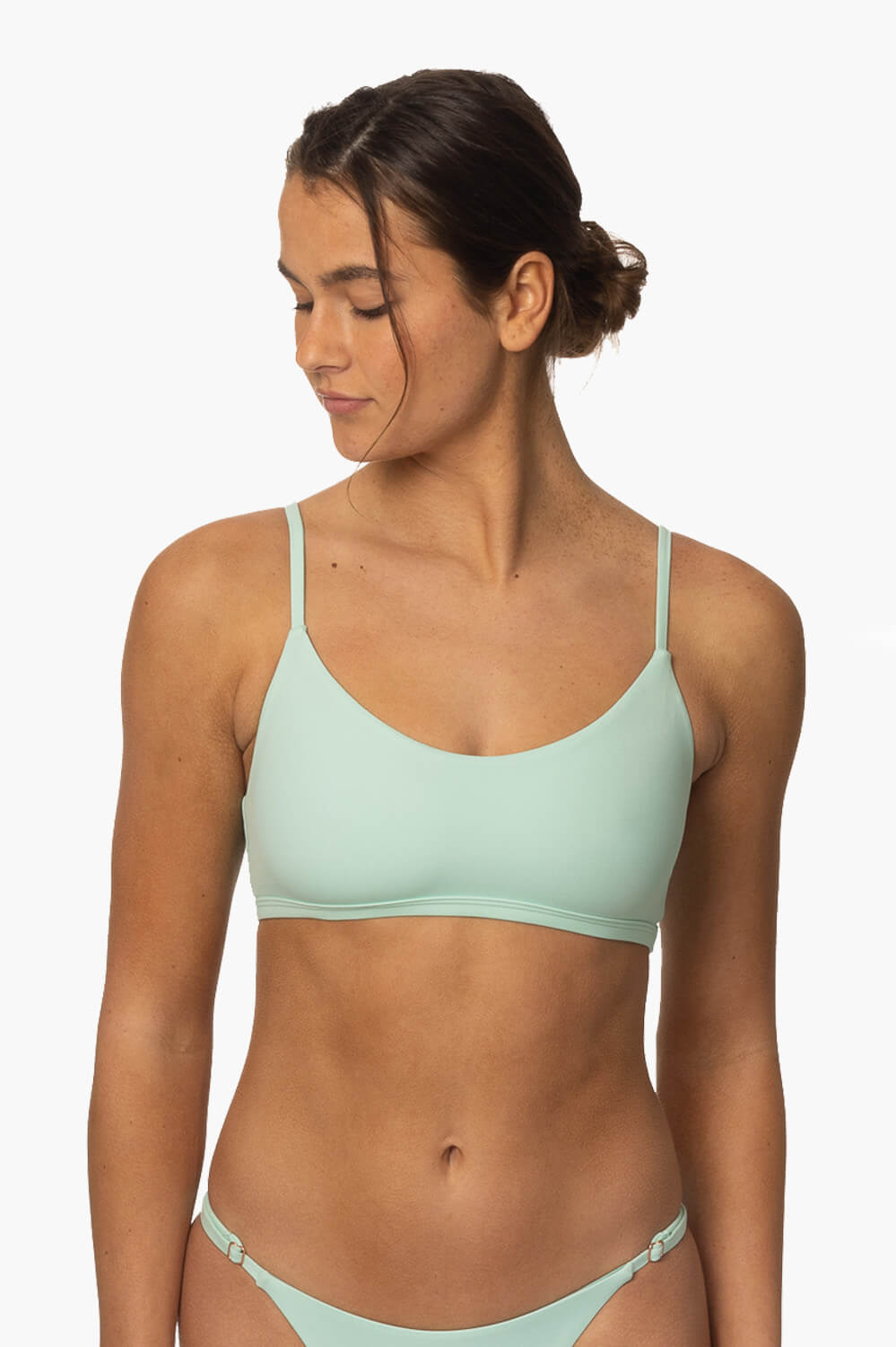  Mia Bikini Top - Segundo