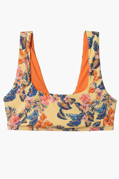  Paige Bikini Top - Catalina Island