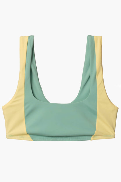  Paige Bikini Top - Newport & Pismo